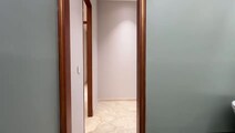 Goodwill Wisteria stands out as a premium, well-connected residential development in Vashi, 